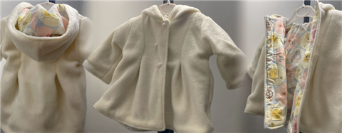 Product Sample